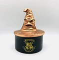 Branch Hat Storage Box
