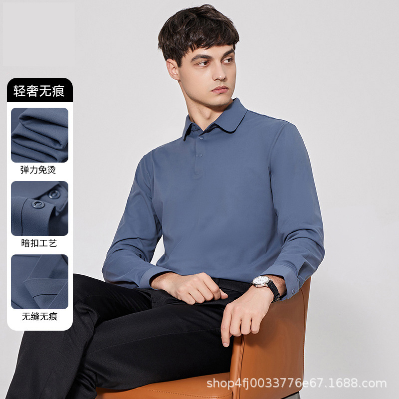 (Mới) Mã A8154 Giá 1010K: Áo Sơ Mi Nam Chrywa Dài Tay Thời Trang Nam Chất Liệu G03 Sản Phẩm Mới, (Miễn Phí Vận Chuyển Toàn Quốc).