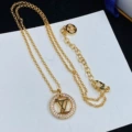 Style 6 necklace