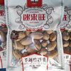 150g bigenfruit hand-peeled nuts dried fruit casual snacks factory direct supermarket KTV wholesale free shipping