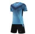 010 light blue