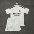2425 real madrid home kit