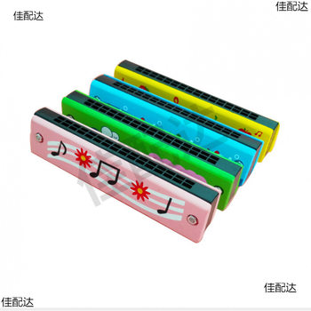 Hello Childhood 80S Classic Nostalgic Children's Toys Retro Toys Street Stall Supply Night Market Supply