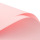 Gemi flower materials Цветочный магазин оберточная бумага для цветов Водонепроницаемая двухцветная евразийская бумага однотонная бумага Ouya бумага для упаковки букетов mini 54