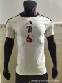 2627 manchester united away