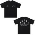690 black