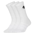 Ad high tube white [four seasons]