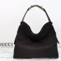 122【size 22】