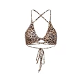Leopard Print