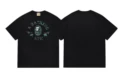 105 black