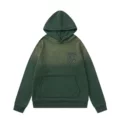 7193 green