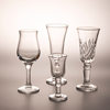 Glass Wine Glass, Household White Wine Glass, Spirit Glass, Wine Divider, Small Wine Glass Set, Wine Cup, Bullet Cup, Wine Set