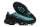 Внешняя торговля обувью Putian shoes AirMax Plus TN обувь на воздушной подушке full palm мужская обувь европейского производства мужские и женские кроссовки спортивная обувь mini 11