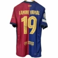Signature model-no. 19-yamal-2425