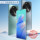 Новый X80pro полнофункциональный смартфон Netcom 5g с широкоэкранной студийной трансляцией игр в прямом эфире, подлинный мобильный телефон оптом mini 2