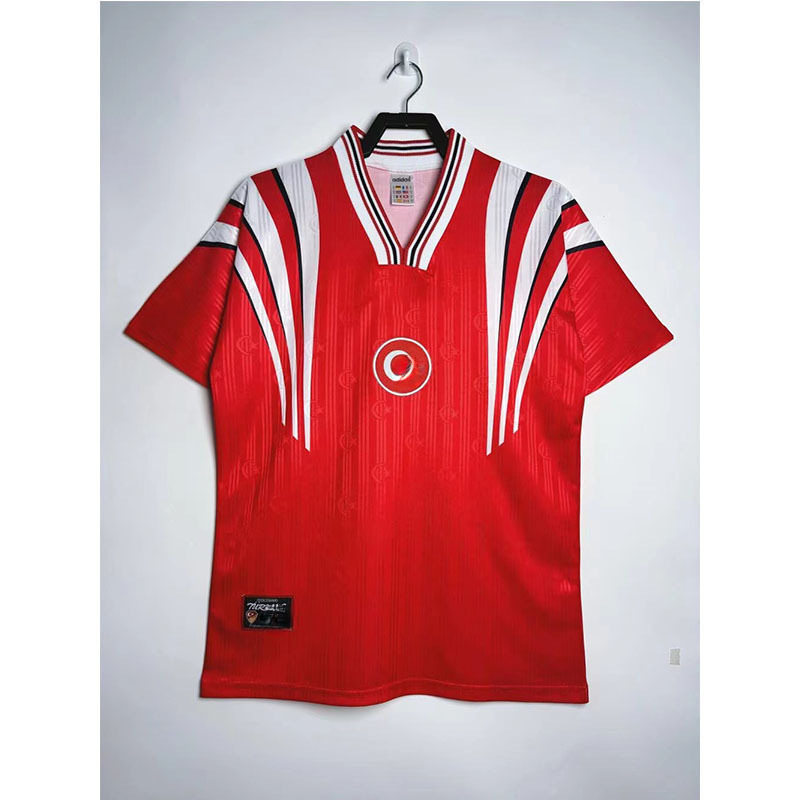 96 トゥルキエ ホーム