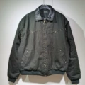 Rc1157 black