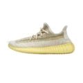 350 true popcorn white oxidation