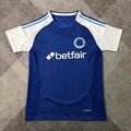 25-26 cruzeiro home blue 1