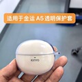seller product image