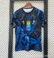 2425 brazilian leopard edition
