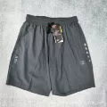 7516 gray adm