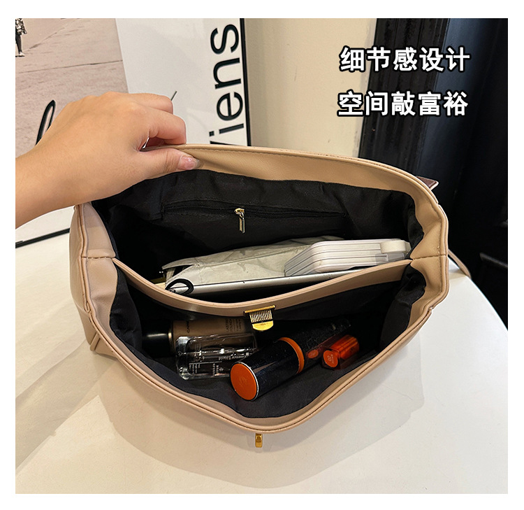 O1CN01kIMU9w2DKjZLYBTjN !!2217723298591 0 cib