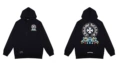 7027 black
