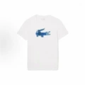 11 white blue