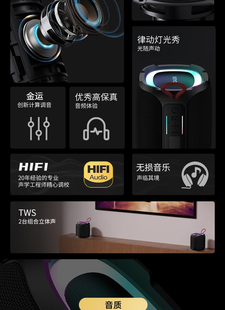 O1CN01kIV2U81NddvoHIVbG !!2218673131593 0 Cib