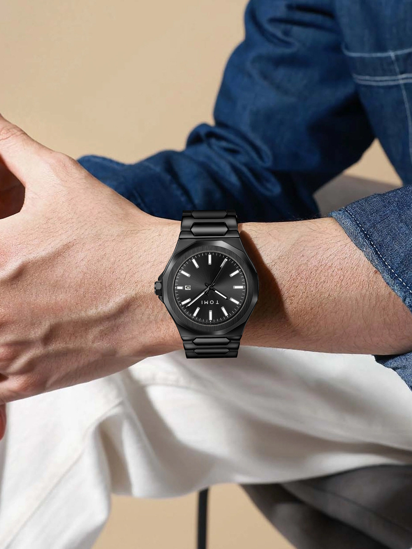 O1CN01kIXW961HFvp176ttR !!2515840729 0 cib