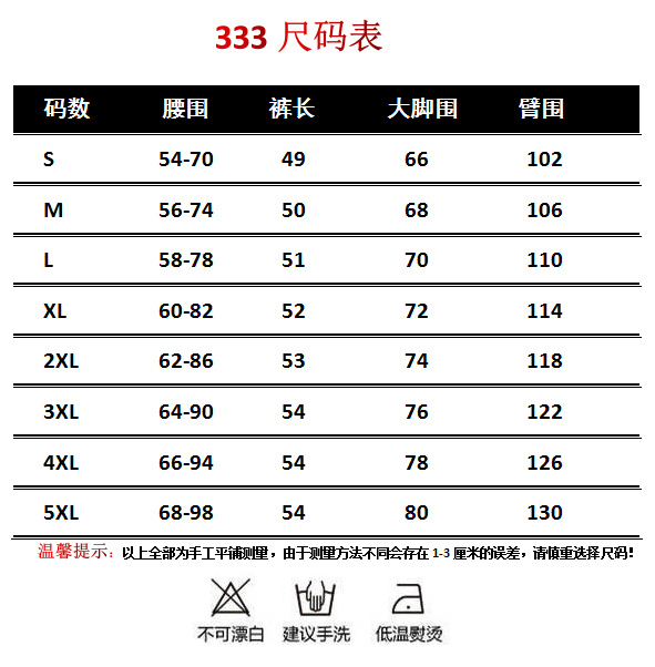 hmyWjfKjyNQWbl0hhiruC6KZ5rXrqH0vO/EC