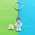 Patient
