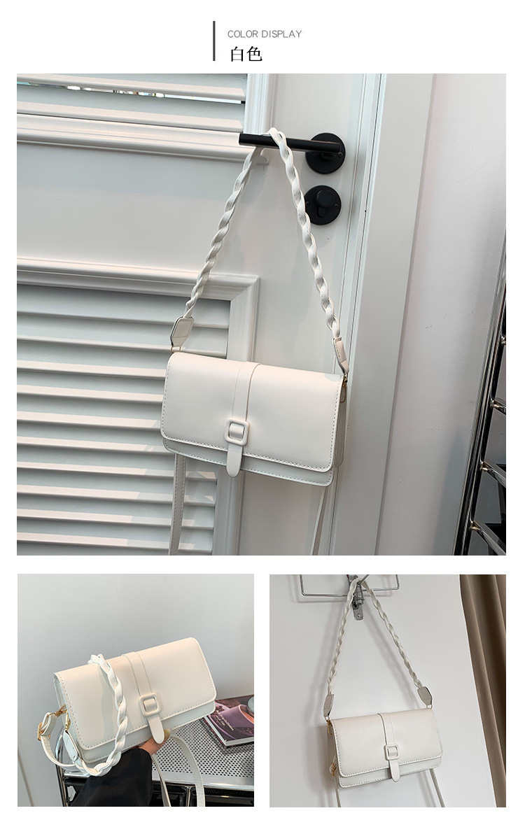 O1CN01kIipfD1cRTfe5Yjbg !!2209015383597 0 cib