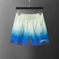 28138 blue white
