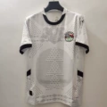 2526 Egypt away game