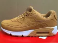 90-wheat color