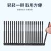 Sticky Ears Sticky Ear Sticky Ear Digging Spoon Sticky Ear Cotton Swab Cotton Stick Ear Digging Artifact Cleaning Ear Cleaner