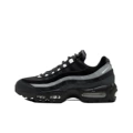 Am95 black and white [direct from the factory] cross-border exclusive supply