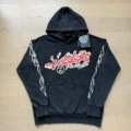 Kp636 black