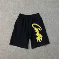 808 black