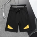 41017 black