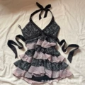 Black 12