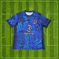 2425 atletico madrid second away kit