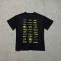3187 black