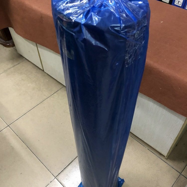 Can Be Shot: Large Quantity in Stock Paper Park 1050Sb 50g Paper Lining Soft Feel Waist Lining Collar Lining Clothing Accessories Lining