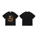 186 black