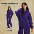 Purple;