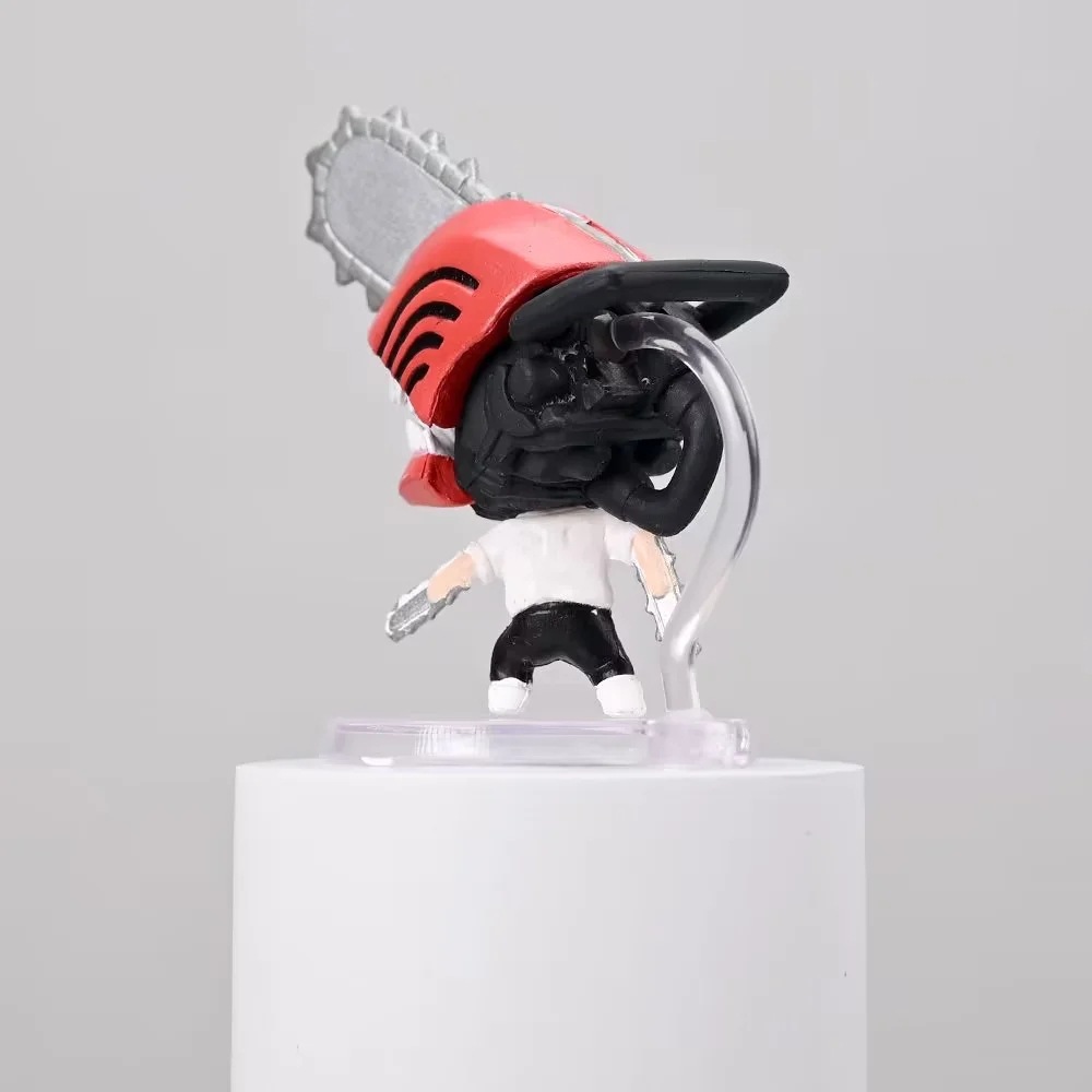 O1CN01HqVAZW2NO4VSQXJ4J_!!2209