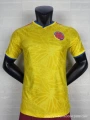 2627 colombia home kit